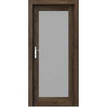 Porta BALANCE B1 Dub Poludňajší 